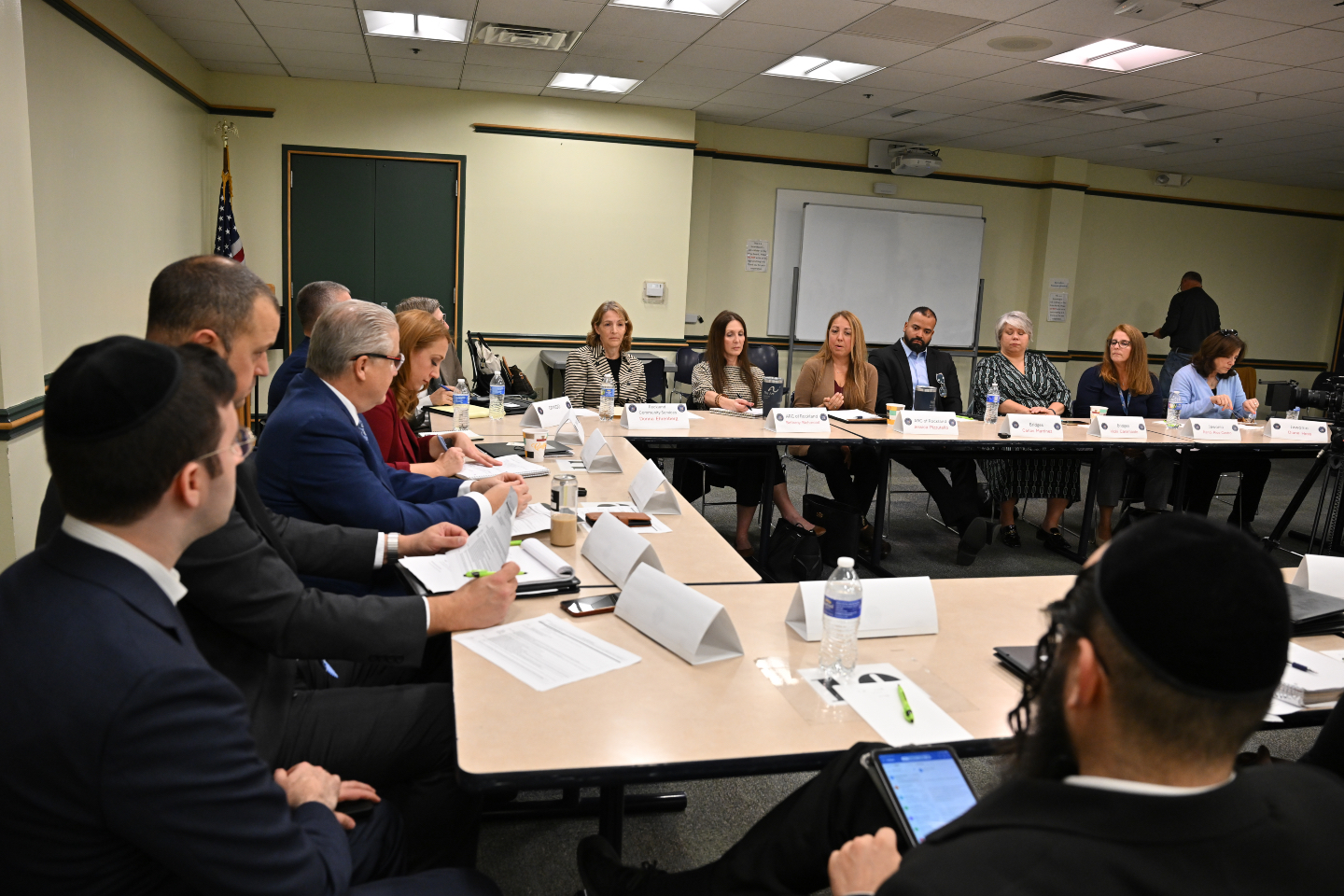 About Healthy Hearts Foundation