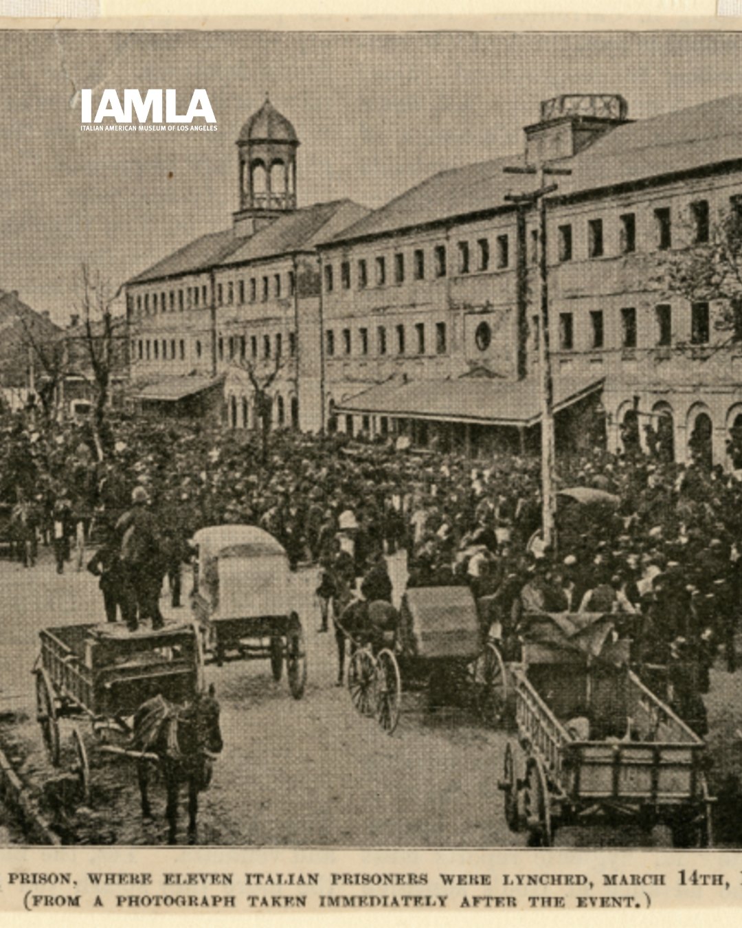 Board and governance practices