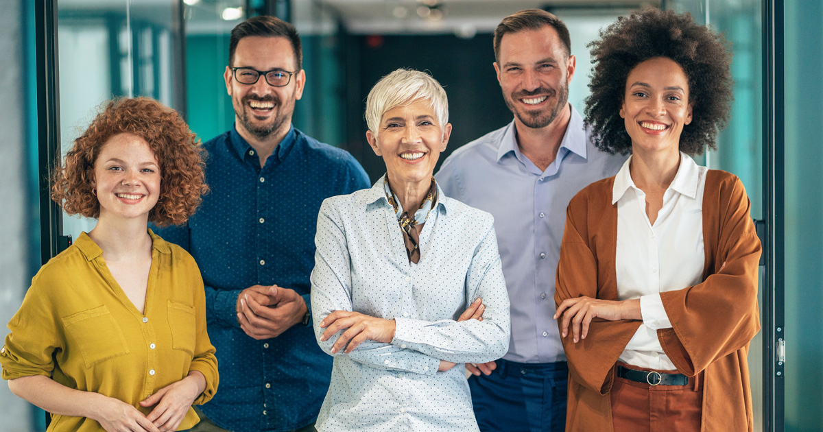 Workforce and job preparation